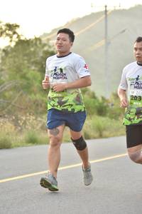 BIB: 
                            <button type="button" onclick="openModal(3603681)" class="btn btn-primary btn-sm float-right btn-popup" data-toggle="modal" data-target=".modal-high-quality">
                        <i class="fas fa-shopping-cart"></i> Add to Cart
                    </button>
                                            <button type="button" onclick="isThisMe(3603681, true)" class="btn btn-success btn-sm float-right btn-popup btn-isme hidden" data-toggle="tooltip" data-placement="bottom" title="นี่คือรูปของคุณใช่ไหม คลิกที่นี่เพื่อเอาเข้าอัลบั้ม">
                        <i class="fas fa-plus"></i> Add to album
                    </button>
                    <button type="button" onclick="isThisMe(3603681, false)" class="btn btn-warning btn-sm float-right btn-popup btn-isnotme hidden">
                        <i class="fas fa-ban"></i> Remove from album
                    </button>