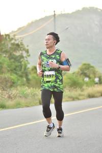 BIB: 1897
                            <button type="button" onclick="openModal(3589884)" class="btn btn-primary btn-sm float-right btn-popup" data-toggle="modal" data-target=".modal-high-quality">
                        <i class="fas fa-shopping-cart"></i> Add to Cart
                    </button>
                                            <button type="button" onclick="isThisMe(3589884, true)" class="btn btn-success btn-sm float-right btn-popup btn-isme hidden" data-toggle="tooltip" data-placement="bottom" title="นี่คือรูปของคุณใช่ไหม คลิกที่นี่เพื่อเอาเข้าอัลบั้ม">
                        <i class="fas fa-plus"></i> Add to album
                    </button>
                    <button type="button" onclick="isThisMe(3589884, false)" class="btn btn-warning btn-sm float-right btn-popup btn-isnotme hidden">
                        <i class="fas fa-ban"></i> Remove from album
                    </button>