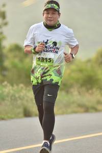 BIB: 
                            <button type="button" onclick="openModal(3627334)" class="btn btn-primary btn-sm float-right btn-popup" data-toggle="modal" data-target=".modal-high-quality">
                        <i class="fas fa-shopping-cart"></i> Add to Cart
                    </button>
                                            <button type="button" onclick="isThisMe(3627334, true)" class="btn btn-success btn-sm float-right btn-popup btn-isme hidden" data-toggle="tooltip" data-placement="bottom" title="นี่คือรูปของคุณใช่ไหม คลิกที่นี่เพื่อเอาเข้าอัลบั้ม">
                        <i class="fas fa-plus"></i> Add to album
                    </button>
                    <button type="button" onclick="isThisMe(3627334, false)" class="btn btn-warning btn-sm float-right btn-popup btn-isnotme hidden">
                        <i class="fas fa-ban"></i> Remove from album
                    </button>