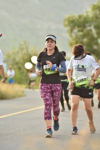 BIB: 1362
                            <button type="button" onclick="openModal(3628752)" class="btn btn-primary btn-sm float-right btn-popup" data-toggle="modal" data-target=".modal-high-quality">
                        <i class="fas fa-shopping-cart"></i> Add to Cart
                    </button>
                                            <button type="button" onclick="isThisMe(3628752, true)" class="btn btn-success btn-sm float-right btn-popup btn-isme hidden" data-toggle="tooltip" data-placement="bottom" title="นี่คือรูปของคุณใช่ไหม คลิกที่นี่เพื่อเอาเข้าอัลบั้ม">
                        <i class="fas fa-plus"></i> Add to album
                    </button>
                    <button type="button" onclick="isThisMe(3628752, false)" class="btn btn-warning btn-sm float-right btn-popup btn-isnotme hidden">
                        <i class="fas fa-ban"></i> Remove from album
                    </button>