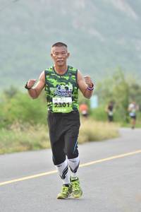 BIB: 2301
                            <button type="button" onclick="openModal(3583661)" class="btn btn-primary btn-sm float-right btn-popup" data-toggle="modal" data-target=".modal-high-quality">
                        <i class="fas fa-shopping-cart"></i> Add to Cart
                    </button>
                                            <button type="button" onclick="isThisMe(3583661, true)" class="btn btn-success btn-sm float-right btn-popup btn-isme hidden" data-toggle="tooltip" data-placement="bottom" title="นี่คือรูปของคุณใช่ไหม คลิกที่นี่เพื่อเอาเข้าอัลบั้ม">
                        <i class="fas fa-plus"></i> Add to album
                    </button>
                    <button type="button" onclick="isThisMe(3583661, false)" class="btn btn-warning btn-sm float-right btn-popup btn-isnotme hidden">
                        <i class="fas fa-ban"></i> Remove from album
                    </button>