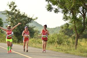 BIB: 
                            <button type="button" onclick="openModal(3656616)" class="btn btn-primary btn-sm float-right btn-popup" data-toggle="modal" data-target=".modal-high-quality">
                        <i class="fas fa-shopping-cart"></i> Add to Cart
                    </button>
                                            <button type="button" onclick="isThisMe(3656616, true)" class="btn btn-success btn-sm float-right btn-popup btn-isme hidden" data-toggle="tooltip" data-placement="bottom" title="นี่คือรูปของคุณใช่ไหม คลิกที่นี่เพื่อเอาเข้าอัลบั้ม">
                        <i class="fas fa-plus"></i> Add to album
                    </button>
                    <button type="button" onclick="isThisMe(3656616, false)" class="btn btn-warning btn-sm float-right btn-popup btn-isnotme hidden">
                        <i class="fas fa-ban"></i> Remove from album
                    </button>