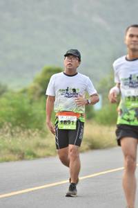 BIB: 1891
                            <button type="button" onclick="openModal(3585440)" class="btn btn-primary btn-sm float-right btn-popup" data-toggle="modal" data-target=".modal-high-quality">
                        <i class="fas fa-shopping-cart"></i> Add to Cart
                    </button>
                                            <button type="button" onclick="isThisMe(3585440, true)" class="btn btn-success btn-sm float-right btn-popup btn-isme hidden" data-toggle="tooltip" data-placement="bottom" title="นี่คือรูปของคุณใช่ไหม คลิกที่นี่เพื่อเอาเข้าอัลบั้ม">
                        <i class="fas fa-plus"></i> Add to album
                    </button>
                    <button type="button" onclick="isThisMe(3585440, false)" class="btn btn-warning btn-sm float-right btn-popup btn-isnotme hidden">
                        <i class="fas fa-ban"></i> Remove from album
                    </button>