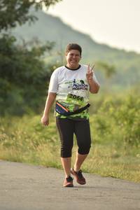 BIB: 
                            <button type="button" onclick="openModal(3653848)" class="btn btn-primary btn-sm float-right btn-popup" data-toggle="modal" data-target=".modal-high-quality">
                        <i class="fas fa-shopping-cart"></i> Add to Cart
                    </button>
                                            <button type="button" onclick="isThisMe(3653848, true)" class="btn btn-success btn-sm float-right btn-popup btn-isme hidden" data-toggle="tooltip" data-placement="bottom" title="นี่คือรูปของคุณใช่ไหม คลิกที่นี่เพื่อเอาเข้าอัลบั้ม">
                        <i class="fas fa-plus"></i> Add to album
                    </button>
                    <button type="button" onclick="isThisMe(3653848, false)" class="btn btn-warning btn-sm float-right btn-popup btn-isnotme hidden">
                        <i class="fas fa-ban"></i> Remove from album
                    </button>