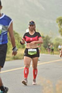 BIB: 2107
                            <button type="button" onclick="openModal(3627803)" class="btn btn-primary btn-sm float-right btn-popup" data-toggle="modal" data-target=".modal-high-quality">
                        <i class="fas fa-shopping-cart"></i> Add to Cart
                    </button>
                                            <button type="button" onclick="isThisMe(3627803, true)" class="btn btn-success btn-sm float-right btn-popup btn-isme hidden" data-toggle="tooltip" data-placement="bottom" title="นี่คือรูปของคุณใช่ไหม คลิกที่นี่เพื่อเอาเข้าอัลบั้ม">
                        <i class="fas fa-plus"></i> Add to album
                    </button>
                    <button type="button" onclick="isThisMe(3627803, false)" class="btn btn-warning btn-sm float-right btn-popup btn-isnotme hidden">
                        <i class="fas fa-ban"></i> Remove from album
                    </button>