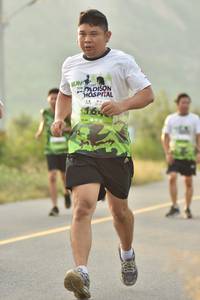 BIB: 
                            <button type="button" onclick="openModal(3633248)" class="btn btn-primary btn-sm float-right btn-popup" data-toggle="modal" data-target=".modal-high-quality">
                        <i class="fas fa-shopping-cart"></i> Add to Cart
                    </button>
                                            <button type="button" onclick="isThisMe(3633248, true)" class="btn btn-success btn-sm float-right btn-popup btn-isme hidden" data-toggle="tooltip" data-placement="bottom" title="นี่คือรูปของคุณใช่ไหม คลิกที่นี่เพื่อเอาเข้าอัลบั้ม">
                        <i class="fas fa-plus"></i> Add to album
                    </button>
                    <button type="button" onclick="isThisMe(3633248, false)" class="btn btn-warning btn-sm float-right btn-popup btn-isnotme hidden">
                        <i class="fas fa-ban"></i> Remove from album
                    </button>