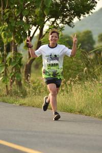 BIB: 
                            <button type="button" onclick="openModal(3636507)" class="btn btn-primary btn-sm float-right btn-popup" data-toggle="modal" data-target=".modal-high-quality">
                        <i class="fas fa-shopping-cart"></i> Add to Cart
                    </button>
                                            <button type="button" onclick="isThisMe(3636507, true)" class="btn btn-success btn-sm float-right btn-popup btn-isme hidden" data-toggle="tooltip" data-placement="bottom" title="นี่คือรูปของคุณใช่ไหม คลิกที่นี่เพื่อเอาเข้าอัลบั้ม">
                        <i class="fas fa-plus"></i> Add to album
                    </button>
                    <button type="button" onclick="isThisMe(3636507, false)" class="btn btn-warning btn-sm float-right btn-popup btn-isnotme hidden">
                        <i class="fas fa-ban"></i> Remove from album
                    </button>