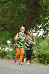 BIB: 
                            <button type="button" onclick="openModal(3655780)" class="btn btn-primary btn-sm float-right btn-popup" data-toggle="modal" data-target=".modal-high-quality">
                        <i class="fas fa-shopping-cart"></i> Add to Cart
                    </button>
                                            <button type="button" onclick="isThisMe(3655780, true)" class="btn btn-success btn-sm float-right btn-popup btn-isme hidden" data-toggle="tooltip" data-placement="bottom" title="นี่คือรูปของคุณใช่ไหม คลิกที่นี่เพื่อเอาเข้าอัลบั้ม">
                        <i class="fas fa-plus"></i> Add to album
                    </button>
                    <button type="button" onclick="isThisMe(3655780, false)" class="btn btn-warning btn-sm float-right btn-popup btn-isnotme hidden">
                        <i class="fas fa-ban"></i> Remove from album
                    </button>