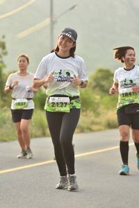 BIB: 1841
                            <button type="button" onclick="openModal(3633203)" class="btn btn-primary btn-sm float-right btn-popup" data-toggle="modal" data-target=".modal-high-quality">
                        <i class="fas fa-shopping-cart"></i> Add to Cart
                    </button>
                                            <button type="button" onclick="isThisMe(3633203, true)" class="btn btn-success btn-sm float-right btn-popup btn-isme hidden" data-toggle="tooltip" data-placement="bottom" title="นี่คือรูปของคุณใช่ไหม คลิกที่นี่เพื่อเอาเข้าอัลบั้ม">
                        <i class="fas fa-plus"></i> Add to album
                    </button>
                    <button type="button" onclick="isThisMe(3633203, false)" class="btn btn-warning btn-sm float-right btn-popup btn-isnotme hidden">
                        <i class="fas fa-ban"></i> Remove from album
                    </button>