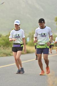 BIB: 1402
                            <button type="button" onclick="openModal(3610138)" class="btn btn-primary btn-sm float-right btn-popup" data-toggle="modal" data-target=".modal-high-quality">
                        <i class="fas fa-shopping-cart"></i> Add to Cart
                    </button>
                                            <button type="button" onclick="isThisMe(3610138, true)" class="btn btn-success btn-sm float-right btn-popup btn-isme hidden" data-toggle="tooltip" data-placement="bottom" title="นี่คือรูปของคุณใช่ไหม คลิกที่นี่เพื่อเอาเข้าอัลบั้ม">
                        <i class="fas fa-plus"></i> Add to album
                    </button>
                    <button type="button" onclick="isThisMe(3610138, false)" class="btn btn-warning btn-sm float-right btn-popup btn-isnotme hidden">
                        <i class="fas fa-ban"></i> Remove from album
                    </button>