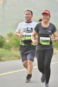 BIB: 2100, 1440
                            <button type="button" onclick="openModal(3606023)" class="btn btn-primary btn-sm float-right btn-popup" data-toggle="modal" data-target=".modal-high-quality">
                        <i class="fas fa-shopping-cart"></i> Add to Cart
                    </button>
                                            <button type="button" onclick="isThisMe(3606023, true)" class="btn btn-success btn-sm float-right btn-popup btn-isme hidden" data-toggle="tooltip" data-placement="bottom" title="นี่คือรูปของคุณใช่ไหม คลิกที่นี่เพื่อเอาเข้าอัลบั้ม">
                        <i class="fas fa-plus"></i> Add to album
                    </button>
                    <button type="button" onclick="isThisMe(3606023, false)" class="btn btn-warning btn-sm float-right btn-popup btn-isnotme hidden">
                        <i class="fas fa-ban"></i> Remove from album
                    </button>