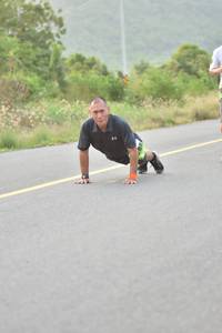 BIB: 
                            <button type="button" onclick="openModal(3585213)" class="btn btn-primary btn-sm float-right btn-popup" data-toggle="modal" data-target=".modal-high-quality">
                        <i class="fas fa-shopping-cart"></i> Add to Cart
                    </button>
                                            <button type="button" onclick="isThisMe(3585213, true)" class="btn btn-success btn-sm float-right btn-popup btn-isme hidden" data-toggle="tooltip" data-placement="bottom" title="นี่คือรูปของคุณใช่ไหม คลิกที่นี่เพื่อเอาเข้าอัลบั้ม">
                        <i class="fas fa-plus"></i> Add to album
                    </button>
                    <button type="button" onclick="isThisMe(3585213, false)" class="btn btn-warning btn-sm float-right btn-popup btn-isnotme hidden">
                        <i class="fas fa-ban"></i> Remove from album
                    </button>