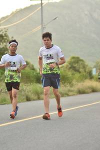 BIB: 148
                            <button type="button" onclick="openModal(3607646)" class="btn btn-primary btn-sm float-right btn-popup" data-toggle="modal" data-target=".modal-high-quality">
                        <i class="fas fa-shopping-cart"></i> Add to Cart
                    </button>
                                            <button type="button" onclick="isThisMe(3607646, true)" class="btn btn-success btn-sm float-right btn-popup btn-isme hidden" data-toggle="tooltip" data-placement="bottom" title="นี่คือรูปของคุณใช่ไหม คลิกที่นี่เพื่อเอาเข้าอัลบั้ม">
                        <i class="fas fa-plus"></i> Add to album
                    </button>
                    <button type="button" onclick="isThisMe(3607646, false)" class="btn btn-warning btn-sm float-right btn-popup btn-isnotme hidden">
                        <i class="fas fa-ban"></i> Remove from album
                    </button>