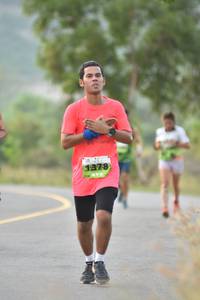 BIB: 1378
                            <button type="button" onclick="openModal(3583653)" class="btn btn-primary btn-sm float-right btn-popup" data-toggle="modal" data-target=".modal-high-quality">
                        <i class="fas fa-shopping-cart"></i> Add to Cart
                    </button>
                                            <button type="button" onclick="isThisMe(3583653, true)" class="btn btn-success btn-sm float-right btn-popup btn-isme hidden" data-toggle="tooltip" data-placement="bottom" title="นี่คือรูปของคุณใช่ไหม คลิกที่นี่เพื่อเอาเข้าอัลบั้ม">
                        <i class="fas fa-plus"></i> Add to album
                    </button>
                    <button type="button" onclick="isThisMe(3583653, false)" class="btn btn-warning btn-sm float-right btn-popup btn-isnotme hidden">
                        <i class="fas fa-ban"></i> Remove from album
                    </button>