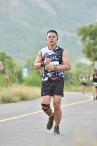 BIB: 
                            <button type="button" onclick="openModal(3583802)" class="btn btn-primary btn-sm float-right btn-popup" data-toggle="modal" data-target=".modal-high-quality">
                        <i class="fas fa-shopping-cart"></i> Add to Cart
                    </button>
                                            <button type="button" onclick="isThisMe(3583802, true)" class="btn btn-success btn-sm float-right btn-popup btn-isme hidden" data-toggle="tooltip" data-placement="bottom" title="นี่คือรูปของคุณใช่ไหม คลิกที่นี่เพื่อเอาเข้าอัลบั้ม">
                        <i class="fas fa-plus"></i> Add to album
                    </button>
                    <button type="button" onclick="isThisMe(3583802, false)" class="btn btn-warning btn-sm float-right btn-popup btn-isnotme hidden">
                        <i class="fas fa-ban"></i> Remove from album
                    </button>