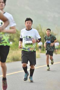 BIB: 4924
                            <button type="button" onclick="openModal(3605243)" class="btn btn-primary btn-sm float-right btn-popup" data-toggle="modal" data-target=".modal-high-quality">
                        <i class="fas fa-shopping-cart"></i> Add to Cart
                    </button>
                                            <button type="button" onclick="isThisMe(3605243, true)" class="btn btn-success btn-sm float-right btn-popup btn-isme hidden" data-toggle="tooltip" data-placement="bottom" title="นี่คือรูปของคุณใช่ไหม คลิกที่นี่เพื่อเอาเข้าอัลบั้ม">
                        <i class="fas fa-plus"></i> Add to album
                    </button>
                    <button type="button" onclick="isThisMe(3605243, false)" class="btn btn-warning btn-sm float-right btn-popup btn-isnotme hidden">
                        <i class="fas fa-ban"></i> Remove from album
                    </button>