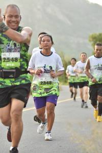 BIB: 2548, 2348
                            <button type="button" onclick="openModal(3602854)" class="btn btn-primary btn-sm float-right btn-popup" data-toggle="modal" data-target=".modal-high-quality">
                        <i class="fas fa-shopping-cart"></i> Add to Cart
                    </button>
                                            <button type="button" onclick="isThisMe(3602854, true)" class="btn btn-success btn-sm float-right btn-popup btn-isme hidden" data-toggle="tooltip" data-placement="bottom" title="นี่คือรูปของคุณใช่ไหม คลิกที่นี่เพื่อเอาเข้าอัลบั้ม">
                        <i class="fas fa-plus"></i> Add to album
                    </button>
                    <button type="button" onclick="isThisMe(3602854, false)" class="btn btn-warning btn-sm float-right btn-popup btn-isnotme hidden">
                        <i class="fas fa-ban"></i> Remove from album
                    </button>