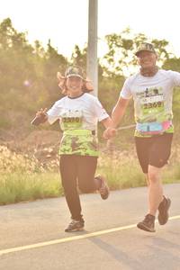 BIB: 2369, 
                            <button type="button" onclick="openModal(3634431)" class="btn btn-primary btn-sm float-right btn-popup" data-toggle="modal" data-target=".modal-high-quality">
                        <i class="fas fa-shopping-cart"></i> Add to Cart
                    </button>
                                            <button type="button" onclick="isThisMe(3634431, true)" class="btn btn-success btn-sm float-right btn-popup btn-isme hidden" data-toggle="tooltip" data-placement="bottom" title="นี่คือรูปของคุณใช่ไหม คลิกที่นี่เพื่อเอาเข้าอัลบั้ม">
                        <i class="fas fa-plus"></i> Add to album
                    </button>
                    <button type="button" onclick="isThisMe(3634431, false)" class="btn btn-warning btn-sm float-right btn-popup btn-isnotme hidden">
                        <i class="fas fa-ban"></i> Remove from album
                    </button>