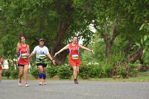 BIB: 2254
                            <button type="button" onclick="openModal(3655307)" class="btn btn-primary btn-sm float-right btn-popup" data-toggle="modal" data-target=".modal-high-quality">
                        <i class="fas fa-shopping-cart"></i> Add to Cart
                    </button>
                                            <button type="button" onclick="isThisMe(3655307, true)" class="btn btn-success btn-sm float-right btn-popup btn-isme hidden" data-toggle="tooltip" data-placement="bottom" title="นี่คือรูปของคุณใช่ไหม คลิกที่นี่เพื่อเอาเข้าอัลบั้ม">
                        <i class="fas fa-plus"></i> Add to album
                    </button>
                    <button type="button" onclick="isThisMe(3655307, false)" class="btn btn-warning btn-sm float-right btn-popup btn-isnotme hidden">
                        <i class="fas fa-ban"></i> Remove from album
                    </button>