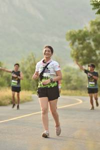 BIB: 
                            <button type="button" onclick="openModal(3634857)" class="btn btn-primary btn-sm float-right btn-popup" data-toggle="modal" data-target=".modal-high-quality">
                        <i class="fas fa-shopping-cart"></i> Add to Cart
                    </button>
                                            <button type="button" onclick="isThisMe(3634857, true)" class="btn btn-success btn-sm float-right btn-popup btn-isme hidden" data-toggle="tooltip" data-placement="bottom" title="นี่คือรูปของคุณใช่ไหม คลิกที่นี่เพื่อเอาเข้าอัลบั้ม">
                        <i class="fas fa-plus"></i> Add to album
                    </button>
                    <button type="button" onclick="isThisMe(3634857, false)" class="btn btn-warning btn-sm float-right btn-popup btn-isnotme hidden">
                        <i class="fas fa-ban"></i> Remove from album
                    </button>