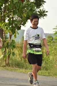 BIB: 
                            <button type="button" onclick="openModal(3653947)" class="btn btn-primary btn-sm float-right btn-popup" data-toggle="modal" data-target=".modal-high-quality">
                        <i class="fas fa-shopping-cart"></i> Add to Cart
                    </button>
                                            <button type="button" onclick="isThisMe(3653947, true)" class="btn btn-success btn-sm float-right btn-popup btn-isme hidden" data-toggle="tooltip" data-placement="bottom" title="นี่คือรูปของคุณใช่ไหม คลิกที่นี่เพื่อเอาเข้าอัลบั้ม">
                        <i class="fas fa-plus"></i> Add to album
                    </button>
                    <button type="button" onclick="isThisMe(3653947, false)" class="btn btn-warning btn-sm float-right btn-popup btn-isnotme hidden">
                        <i class="fas fa-ban"></i> Remove from album
                    </button>