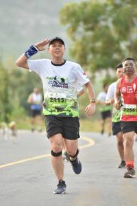 BIB: 2115, 2256
                            <button type="button" onclick="openModal(3590488)" class="btn btn-primary btn-sm float-right btn-popup" data-toggle="modal" data-target=".modal-high-quality">
                        <i class="fas fa-shopping-cart"></i> Add to Cart
                    </button>
                                            <button type="button" onclick="isThisMe(3590488, true)" class="btn btn-success btn-sm float-right btn-popup btn-isme hidden" data-toggle="tooltip" data-placement="bottom" title="นี่คือรูปของคุณใช่ไหม คลิกที่นี่เพื่อเอาเข้าอัลบั้ม">
                        <i class="fas fa-plus"></i> Add to album
                    </button>
                    <button type="button" onclick="isThisMe(3590488, false)" class="btn btn-warning btn-sm float-right btn-popup btn-isnotme hidden">
                        <i class="fas fa-ban"></i> Remove from album
                    </button>