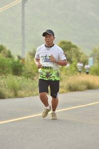 BIB: 1903
                            <button type="button" onclick="openModal(3632749)" class="btn btn-primary btn-sm float-right btn-popup" data-toggle="modal" data-target=".modal-high-quality">
                        <i class="fas fa-shopping-cart"></i> Add to Cart
                    </button>
                                            <button type="button" onclick="isThisMe(3632749, true)" class="btn btn-success btn-sm float-right btn-popup btn-isme hidden" data-toggle="tooltip" data-placement="bottom" title="นี่คือรูปของคุณใช่ไหม คลิกที่นี่เพื่อเอาเข้าอัลบั้ม">
                        <i class="fas fa-plus"></i> Add to album
                    </button>
                    <button type="button" onclick="isThisMe(3632749, false)" class="btn btn-warning btn-sm float-right btn-popup btn-isnotme hidden">
                        <i class="fas fa-ban"></i> Remove from album
                    </button>