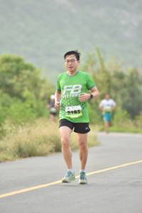 BIB: 2185
                            <button type="button" onclick="openModal(3587706)" class="btn btn-primary btn-sm float-right btn-popup" data-toggle="modal" data-target=".modal-high-quality">
                        <i class="fas fa-shopping-cart"></i> Add to Cart
                    </button>
                                            <button type="button" onclick="isThisMe(3587706, true)" class="btn btn-success btn-sm float-right btn-popup btn-isme hidden" data-toggle="tooltip" data-placement="bottom" title="นี่คือรูปของคุณใช่ไหม คลิกที่นี่เพื่อเอาเข้าอัลบั้ม">
                        <i class="fas fa-plus"></i> Add to album
                    </button>
                    <button type="button" onclick="isThisMe(3587706, false)" class="btn btn-warning btn-sm float-right btn-popup btn-isnotme hidden">
                        <i class="fas fa-ban"></i> Remove from album
                    </button>