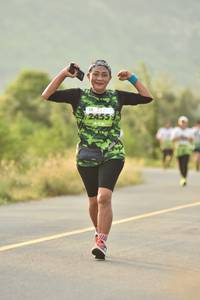 BIB: 2455
                            <button type="button" onclick="openModal(3634428)" class="btn btn-primary btn-sm float-right btn-popup" data-toggle="modal" data-target=".modal-high-quality">
                        <i class="fas fa-shopping-cart"></i> Add to Cart
                    </button>
                                            <button type="button" onclick="isThisMe(3634428, true)" class="btn btn-success btn-sm float-right btn-popup btn-isme hidden" data-toggle="tooltip" data-placement="bottom" title="นี่คือรูปของคุณใช่ไหม คลิกที่นี่เพื่อเอาเข้าอัลบั้ม">
                        <i class="fas fa-plus"></i> Add to album
                    </button>
                    <button type="button" onclick="isThisMe(3634428, false)" class="btn btn-warning btn-sm float-right btn-popup btn-isnotme hidden">
                        <i class="fas fa-ban"></i> Remove from album
                    </button>