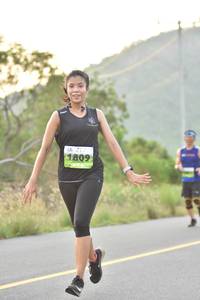 BIB: 1809
                            <button type="button" onclick="openModal(3584876)" class="btn btn-primary btn-sm float-right btn-popup" data-toggle="modal" data-target=".modal-high-quality">
                        <i class="fas fa-shopping-cart"></i> Add to Cart
                    </button>
                                            <button type="button" onclick="isThisMe(3584876, true)" class="btn btn-success btn-sm float-right btn-popup btn-isme hidden" data-toggle="tooltip" data-placement="bottom" title="นี่คือรูปของคุณใช่ไหม คลิกที่นี่เพื่อเอาเข้าอัลบั้ม">
                        <i class="fas fa-plus"></i> Add to album
                    </button>
                    <button type="button" onclick="isThisMe(3584876, false)" class="btn btn-warning btn-sm float-right btn-popup btn-isnotme hidden">
                        <i class="fas fa-ban"></i> Remove from album
                    </button>