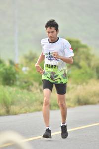 BIB: 14923
                            <button type="button" onclick="openModal(3599673)" class="btn btn-primary btn-sm float-right btn-popup" data-toggle="modal" data-target=".modal-high-quality">
                        <i class="fas fa-shopping-cart"></i> Add to Cart
                    </button>
                                            <button type="button" onclick="isThisMe(3599673, true)" class="btn btn-success btn-sm float-right btn-popup btn-isme hidden" data-toggle="tooltip" data-placement="bottom" title="นี่คือรูปของคุณใช่ไหม คลิกที่นี่เพื่อเอาเข้าอัลบั้ม">
                        <i class="fas fa-plus"></i> Add to album
                    </button>
                    <button type="button" onclick="isThisMe(3599673, false)" class="btn btn-warning btn-sm float-right btn-popup btn-isnotme hidden">
                        <i class="fas fa-ban"></i> Remove from album
                    </button>