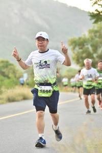 BIB: 1644
                            <button type="button" onclick="openModal(3599591)" class="btn btn-primary btn-sm float-right btn-popup" data-toggle="modal" data-target=".modal-high-quality">
                        <i class="fas fa-shopping-cart"></i> Add to Cart
                    </button>
                                            <button type="button" onclick="isThisMe(3599591, true)" class="btn btn-success btn-sm float-right btn-popup btn-isme hidden" data-toggle="tooltip" data-placement="bottom" title="นี่คือรูปของคุณใช่ไหม คลิกที่นี่เพื่อเอาเข้าอัลบั้ม">
                        <i class="fas fa-plus"></i> Add to album
                    </button>
                    <button type="button" onclick="isThisMe(3599591, false)" class="btn btn-warning btn-sm float-right btn-popup btn-isnotme hidden">
                        <i class="fas fa-ban"></i> Remove from album
                    </button>