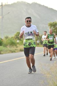 BIB: 1533
                            <button type="button" onclick="openModal(3602793)" class="btn btn-primary btn-sm float-right btn-popup" data-toggle="modal" data-target=".modal-high-quality">
                        <i class="fas fa-shopping-cart"></i> Add to Cart
                    </button>
                                            <button type="button" onclick="isThisMe(3602793, true)" class="btn btn-success btn-sm float-right btn-popup btn-isme hidden" data-toggle="tooltip" data-placement="bottom" title="นี่คือรูปของคุณใช่ไหม คลิกที่นี่เพื่อเอาเข้าอัลบั้ม">
                        <i class="fas fa-plus"></i> Add to album
                    </button>
                    <button type="button" onclick="isThisMe(3602793, false)" class="btn btn-warning btn-sm float-right btn-popup btn-isnotme hidden">
                        <i class="fas fa-ban"></i> Remove from album
                    </button>