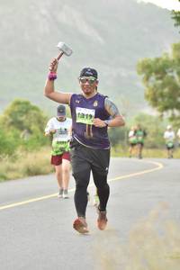 BIB: 1319, 2199
                            <button type="button" onclick="openModal(3593196)" class="btn btn-primary btn-sm float-right btn-popup" data-toggle="modal" data-target=".modal-high-quality">
                        <i class="fas fa-shopping-cart"></i> Add to Cart
                    </button>
                                            <button type="button" onclick="isThisMe(3593196, true)" class="btn btn-success btn-sm float-right btn-popup btn-isme hidden" data-toggle="tooltip" data-placement="bottom" title="นี่คือรูปของคุณใช่ไหม คลิกที่นี่เพื่อเอาเข้าอัลบั้ม">
                        <i class="fas fa-plus"></i> Add to album
                    </button>
                    <button type="button" onclick="isThisMe(3593196, false)" class="btn btn-warning btn-sm float-right btn-popup btn-isnotme hidden">
                        <i class="fas fa-ban"></i> Remove from album
                    </button>