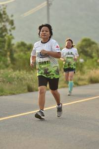 BIB: 
                            <button type="button" onclick="openModal(3636067)" class="btn btn-primary btn-sm float-right btn-popup" data-toggle="modal" data-target=".modal-high-quality">
                        <i class="fas fa-shopping-cart"></i> Add to Cart
                    </button>
                                            <button type="button" onclick="isThisMe(3636067, true)" class="btn btn-success btn-sm float-right btn-popup btn-isme hidden" data-toggle="tooltip" data-placement="bottom" title="นี่คือรูปของคุณใช่ไหม คลิกที่นี่เพื่อเอาเข้าอัลบั้ม">
                        <i class="fas fa-plus"></i> Add to album
                    </button>
                    <button type="button" onclick="isThisMe(3636067, false)" class="btn btn-warning btn-sm float-right btn-popup btn-isnotme hidden">
                        <i class="fas fa-ban"></i> Remove from album
                    </button>