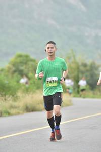 BIB: 1471, 
                            <button type="button" onclick="openModal(3584503)" class="btn btn-primary btn-sm float-right btn-popup" data-toggle="modal" data-target=".modal-high-quality">
                        <i class="fas fa-shopping-cart"></i> Add to Cart
                    </button>
                                            <button type="button" onclick="isThisMe(3584503, true)" class="btn btn-success btn-sm float-right btn-popup btn-isme hidden" data-toggle="tooltip" data-placement="bottom" title="นี่คือรูปของคุณใช่ไหม คลิกที่นี่เพื่อเอาเข้าอัลบั้ม">
                        <i class="fas fa-plus"></i> Add to album
                    </button>
                    <button type="button" onclick="isThisMe(3584503, false)" class="btn btn-warning btn-sm float-right btn-popup btn-isnotme hidden">
                        <i class="fas fa-ban"></i> Remove from album
                    </button>