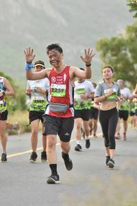 BIB: 1144, 2259, 2509
                            <button type="button" onclick="openModal(3601527)" class="btn btn-primary btn-sm float-right btn-popup" data-toggle="modal" data-target=".modal-high-quality">
                        <i class="fas fa-shopping-cart"></i> Add to Cart
                    </button>
                                            <button type="button" onclick="isThisMe(3601527, true)" class="btn btn-success btn-sm float-right btn-popup btn-isme hidden" data-toggle="tooltip" data-placement="bottom" title="นี่คือรูปของคุณใช่ไหม คลิกที่นี่เพื่อเอาเข้าอัลบั้ม">
                        <i class="fas fa-plus"></i> Add to album
                    </button>
                    <button type="button" onclick="isThisMe(3601527, false)" class="btn btn-warning btn-sm float-right btn-popup btn-isnotme hidden">
                        <i class="fas fa-ban"></i> Remove from album
                    </button>