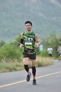 BIB: 2660
                            <button type="button" onclick="openModal(3579837)" class="btn btn-primary btn-sm float-right btn-popup" data-toggle="modal" data-target=".modal-high-quality">
                        <i class="fas fa-shopping-cart"></i> Add to Cart
                    </button>
                                            <button type="button" onclick="isThisMe(3579837, true)" class="btn btn-success btn-sm float-right btn-popup btn-isme hidden" data-toggle="tooltip" data-placement="bottom" title="นี่คือรูปของคุณใช่ไหม คลิกที่นี่เพื่อเอาเข้าอัลบั้ม">
                        <i class="fas fa-plus"></i> Add to album
                    </button>
                    <button type="button" onclick="isThisMe(3579837, false)" class="btn btn-warning btn-sm float-right btn-popup btn-isnotme hidden">
                        <i class="fas fa-ban"></i> Remove from album
                    </button>