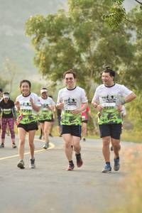 BIB: 1729
                            <button type="button" onclick="openModal(3628543)" class="btn btn-primary btn-sm float-right btn-popup" data-toggle="modal" data-target=".modal-high-quality">
                        <i class="fas fa-shopping-cart"></i> Add to Cart
                    </button>
                                            <button type="button" onclick="isThisMe(3628543, true)" class="btn btn-success btn-sm float-right btn-popup btn-isme hidden" data-toggle="tooltip" data-placement="bottom" title="นี่คือรูปของคุณใช่ไหม คลิกที่นี่เพื่อเอาเข้าอัลบั้ม">
                        <i class="fas fa-plus"></i> Add to album
                    </button>
                    <button type="button" onclick="isThisMe(3628543, false)" class="btn btn-warning btn-sm float-right btn-popup btn-isnotme hidden">
                        <i class="fas fa-ban"></i> Remove from album
                    </button>