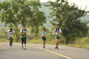 BIB: 
                            <button type="button" onclick="openModal(3653769)" class="btn btn-primary btn-sm float-right btn-popup" data-toggle="modal" data-target=".modal-high-quality">
                        <i class="fas fa-shopping-cart"></i> Add to Cart
                    </button>
                                            <button type="button" onclick="isThisMe(3653769, true)" class="btn btn-success btn-sm float-right btn-popup btn-isme hidden" data-toggle="tooltip" data-placement="bottom" title="นี่คือรูปของคุณใช่ไหม คลิกที่นี่เพื่อเอาเข้าอัลบั้ม">
                        <i class="fas fa-plus"></i> Add to album
                    </button>
                    <button type="button" onclick="isThisMe(3653769, false)" class="btn btn-warning btn-sm float-right btn-popup btn-isnotme hidden">
                        <i class="fas fa-ban"></i> Remove from album
                    </button>