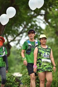 BIB: 
                            <button type="button" onclick="openModal(3655953)" class="btn btn-primary btn-sm float-right btn-popup" data-toggle="modal" data-target=".modal-high-quality">
                        <i class="fas fa-shopping-cart"></i> Add to Cart
                    </button>
                                            <button type="button" onclick="isThisMe(3655953, true)" class="btn btn-success btn-sm float-right btn-popup btn-isme hidden" data-toggle="tooltip" data-placement="bottom" title="นี่คือรูปของคุณใช่ไหม คลิกที่นี่เพื่อเอาเข้าอัลบั้ม">
                        <i class="fas fa-plus"></i> Add to album
                    </button>
                    <button type="button" onclick="isThisMe(3655953, false)" class="btn btn-warning btn-sm float-right btn-popup btn-isnotme hidden">
                        <i class="fas fa-ban"></i> Remove from album
                    </button>