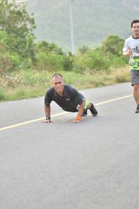 BIB: 
                            <button type="button" onclick="openModal(3585218)" class="btn btn-primary btn-sm float-right btn-popup" data-toggle="modal" data-target=".modal-high-quality">
                        <i class="fas fa-shopping-cart"></i> Add to Cart
                    </button>
                                            <button type="button" onclick="isThisMe(3585218, true)" class="btn btn-success btn-sm float-right btn-popup btn-isme hidden" data-toggle="tooltip" data-placement="bottom" title="นี่คือรูปของคุณใช่ไหม คลิกที่นี่เพื่อเอาเข้าอัลบั้ม">
                        <i class="fas fa-plus"></i> Add to album
                    </button>
                    <button type="button" onclick="isThisMe(3585218, false)" class="btn btn-warning btn-sm float-right btn-popup btn-isnotme hidden">
                        <i class="fas fa-ban"></i> Remove from album
                    </button>