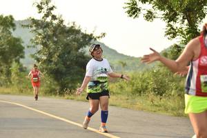 BIB: 
                            <button type="button" onclick="openModal(3653953)" class="btn btn-primary btn-sm float-right btn-popup" data-toggle="modal" data-target=".modal-high-quality">
                        <i class="fas fa-shopping-cart"></i> Add to Cart
                    </button>
                                            <button type="button" onclick="isThisMe(3653953, true)" class="btn btn-success btn-sm float-right btn-popup btn-isme hidden" data-toggle="tooltip" data-placement="bottom" title="นี่คือรูปของคุณใช่ไหม คลิกที่นี่เพื่อเอาเข้าอัลบั้ม">
                        <i class="fas fa-plus"></i> Add to album
                    </button>
                    <button type="button" onclick="isThisMe(3653953, false)" class="btn btn-warning btn-sm float-right btn-popup btn-isnotme hidden">
                        <i class="fas fa-ban"></i> Remove from album
                    </button>