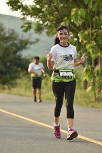 BIB: 
                            <button type="button" onclick="openModal(3653634)" class="btn btn-primary btn-sm float-right btn-popup" data-toggle="modal" data-target=".modal-high-quality">
                        <i class="fas fa-shopping-cart"></i> Add to Cart
                    </button>
                                            <button type="button" onclick="isThisMe(3653634, true)" class="btn btn-success btn-sm float-right btn-popup btn-isme hidden" data-toggle="tooltip" data-placement="bottom" title="นี่คือรูปของคุณใช่ไหม คลิกที่นี่เพื่อเอาเข้าอัลบั้ม">
                        <i class="fas fa-plus"></i> Add to album
                    </button>
                    <button type="button" onclick="isThisMe(3653634, false)" class="btn btn-warning btn-sm float-right btn-popup btn-isnotme hidden">
                        <i class="fas fa-ban"></i> Remove from album
                    </button>