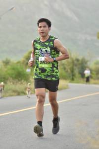 BIB: 222
                            <button type="button" onclick="openModal(3600140)" class="btn btn-primary btn-sm float-right btn-popup" data-toggle="modal" data-target=".modal-high-quality">
                        <i class="fas fa-shopping-cart"></i> Add to Cart
                    </button>
                                            <button type="button" onclick="isThisMe(3600140, true)" class="btn btn-success btn-sm float-right btn-popup btn-isme hidden" data-toggle="tooltip" data-placement="bottom" title="นี่คือรูปของคุณใช่ไหม คลิกที่นี่เพื่อเอาเข้าอัลบั้ม">
                        <i class="fas fa-plus"></i> Add to album
                    </button>
                    <button type="button" onclick="isThisMe(3600140, false)" class="btn btn-warning btn-sm float-right btn-popup btn-isnotme hidden">
                        <i class="fas fa-ban"></i> Remove from album
                    </button>