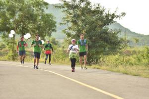 BIB: 
                            <button type="button" onclick="openModal(3656629)" class="btn btn-primary btn-sm float-right btn-popup" data-toggle="modal" data-target=".modal-high-quality">
                        <i class="fas fa-shopping-cart"></i> Add to Cart
                    </button>
                                            <button type="button" onclick="isThisMe(3656629, true)" class="btn btn-success btn-sm float-right btn-popup btn-isme hidden" data-toggle="tooltip" data-placement="bottom" title="นี่คือรูปของคุณใช่ไหม คลิกที่นี่เพื่อเอาเข้าอัลบั้ม">
                        <i class="fas fa-plus"></i> Add to album
                    </button>
                    <button type="button" onclick="isThisMe(3656629, false)" class="btn btn-warning btn-sm float-right btn-popup btn-isnotme hidden">
                        <i class="fas fa-ban"></i> Remove from album
                    </button>