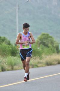 BIB: 
                            <button type="button" onclick="openModal(3579450)" class="btn btn-primary btn-sm float-right btn-popup" data-toggle="modal" data-target=".modal-high-quality">
                        <i class="fas fa-shopping-cart"></i> Add to Cart
                    </button>
                                            <button type="button" onclick="isThisMe(3579450, true)" class="btn btn-success btn-sm float-right btn-popup btn-isme hidden" data-toggle="tooltip" data-placement="bottom" title="นี่คือรูปของคุณใช่ไหม คลิกที่นี่เพื่อเอาเข้าอัลบั้ม">
                        <i class="fas fa-plus"></i> Add to album
                    </button>
                    <button type="button" onclick="isThisMe(3579450, false)" class="btn btn-warning btn-sm float-right btn-popup btn-isnotme hidden">
                        <i class="fas fa-ban"></i> Remove from album
                    </button>