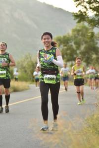 BIB: 1560
                            <button type="button" onclick="openModal(3608417)" class="btn btn-primary btn-sm float-right btn-popup" data-toggle="modal" data-target=".modal-high-quality">
                        <i class="fas fa-shopping-cart"></i> Add to Cart
                    </button>
                                            <button type="button" onclick="isThisMe(3608417, true)" class="btn btn-success btn-sm float-right btn-popup btn-isme hidden" data-toggle="tooltip" data-placement="bottom" title="นี่คือรูปของคุณใช่ไหม คลิกที่นี่เพื่อเอาเข้าอัลบั้ม">
                        <i class="fas fa-plus"></i> Add to album
                    </button>
                    <button type="button" onclick="isThisMe(3608417, false)" class="btn btn-warning btn-sm float-right btn-popup btn-isnotme hidden">
                        <i class="fas fa-ban"></i> Remove from album
                    </button>