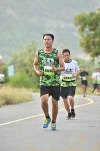 BIB: 253, 2224
                            <button type="button" onclick="openModal(3587296)" class="btn btn-primary btn-sm float-right btn-popup" data-toggle="modal" data-target=".modal-high-quality">
                        <i class="fas fa-shopping-cart"></i> Add to Cart
                    </button>
                                            <button type="button" onclick="isThisMe(3587296, true)" class="btn btn-success btn-sm float-right btn-popup btn-isme hidden" data-toggle="tooltip" data-placement="bottom" title="นี่คือรูปของคุณใช่ไหม คลิกที่นี่เพื่อเอาเข้าอัลบั้ม">
                        <i class="fas fa-plus"></i> Add to album
                    </button>
                    <button type="button" onclick="isThisMe(3587296, false)" class="btn btn-warning btn-sm float-right btn-popup btn-isnotme hidden">
                        <i class="fas fa-ban"></i> Remove from album
                    </button>