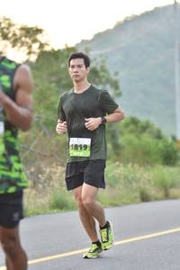 BIB: 1819
                            <button type="button" onclick="openModal(3580060)" class="btn btn-primary btn-sm float-right btn-popup" data-toggle="modal" data-target=".modal-high-quality">
                        <i class="fas fa-shopping-cart"></i> Add to Cart
                    </button>
                                            <button type="button" onclick="isThisMe(3580060, true)" class="btn btn-success btn-sm float-right btn-popup btn-isme hidden" data-toggle="tooltip" data-placement="bottom" title="นี่คือรูปของคุณใช่ไหม คลิกที่นี่เพื่อเอาเข้าอัลบั้ม">
                        <i class="fas fa-plus"></i> Add to album
                    </button>
                    <button type="button" onclick="isThisMe(3580060, false)" class="btn btn-warning btn-sm float-right btn-popup btn-isnotme hidden">
                        <i class="fas fa-ban"></i> Remove from album
                    </button>